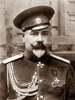 Denikin